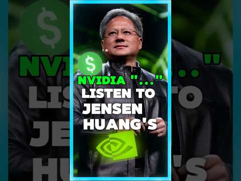 2025&#039;s Top Tech Stock: NVIDIA vs. AMD - Which Will Reign Supreme?