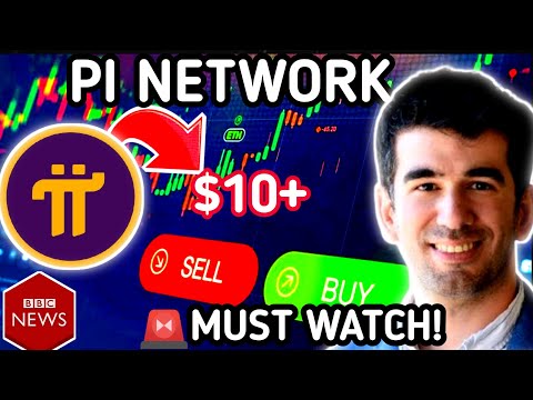 PI PAYMENTS PI COIN LISTING ON BINANCE PRICE PREDICTION OF PI COIN PI NETWORK SUCCESS PI VS BYBIT