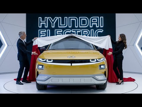 Hyundai creta, Maruti e Vitara, Toyota Urban Cruiser EV, Tata Sierra &amp; Harrier EV – Top Launches!