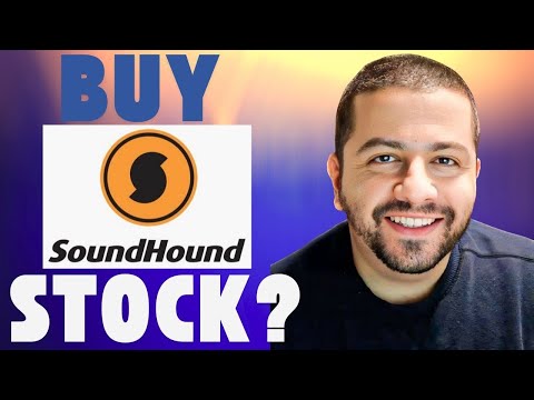 Should Investors Buy SoundHound AI Stock Before February 27? | SOUN Stock Analysis