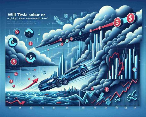 Will Tesla Soar or Plunge After Earnings? Here’s What You Need to Know