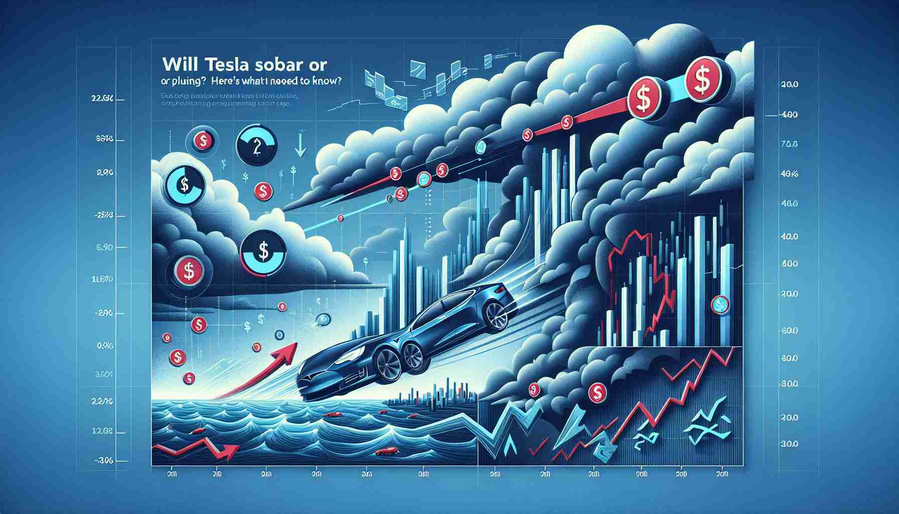 Will Tesla Soar or Plunge After Earnings? Here’s What You Need to Know