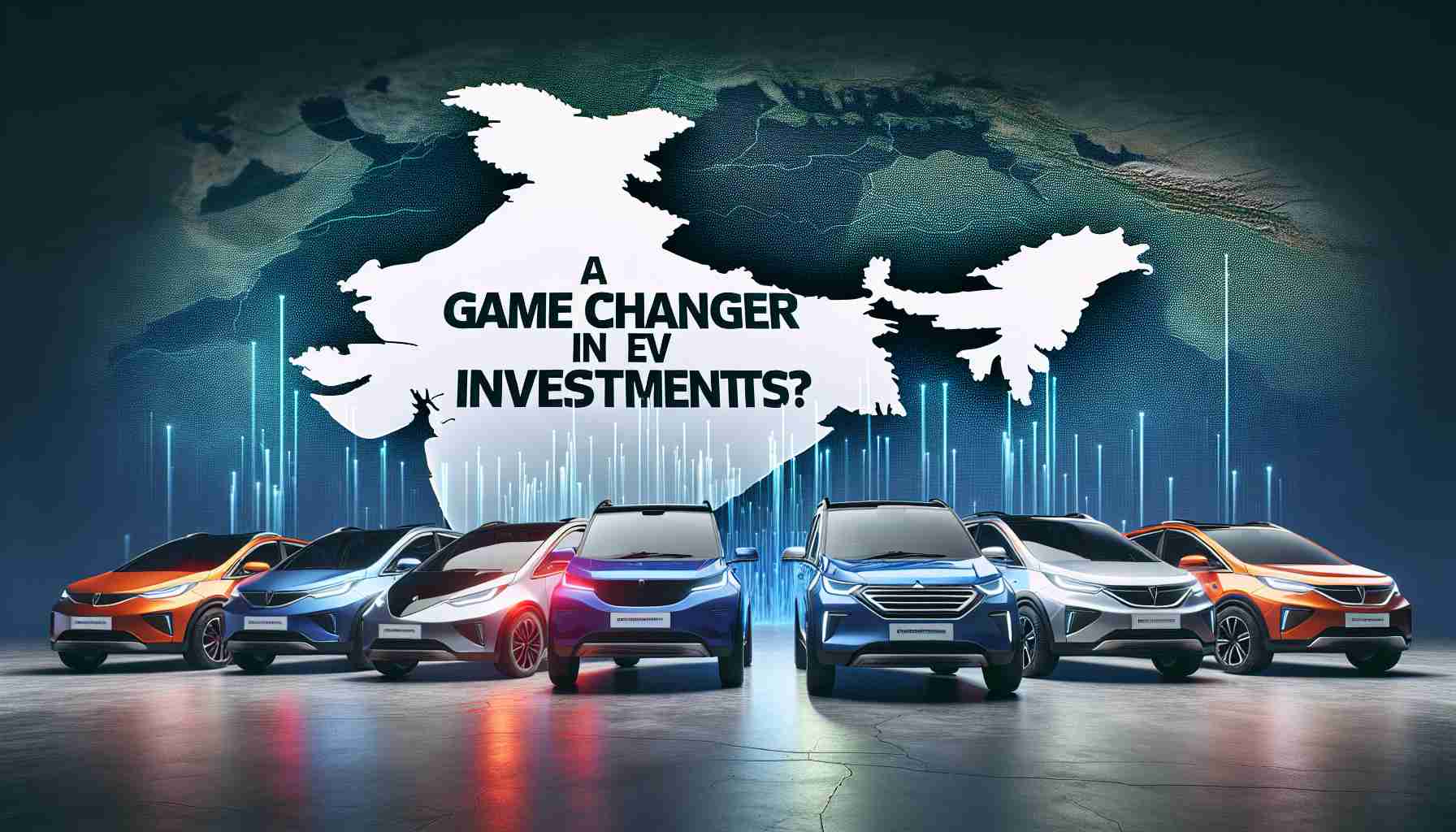 Skoda’s Ambitious Plans for India: A Game Changer in EV Investments?