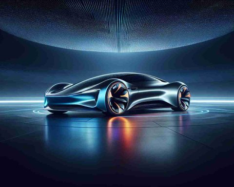 Discover the Game-Changing 2025 BMW iX: Unmatched Electric Range and Bold Design