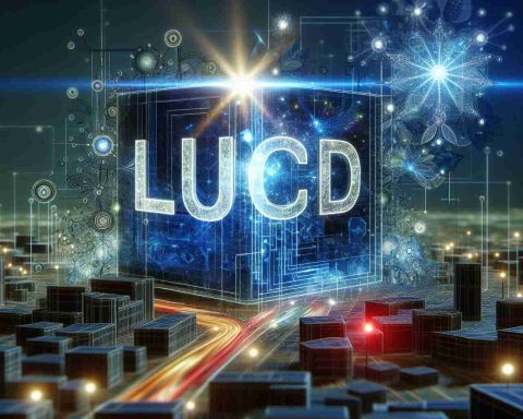 This Word Just Got a Tech Makeover. The Future of ‘Lucid’ is Here