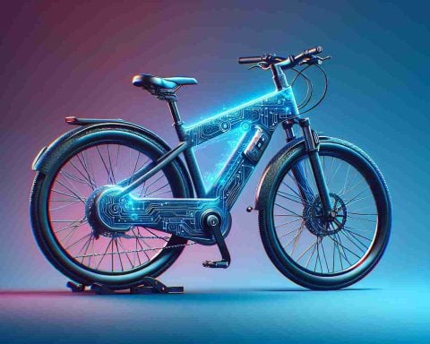 Revolutionize Your Commute with Clever Cycles’ E-Bike Subscription