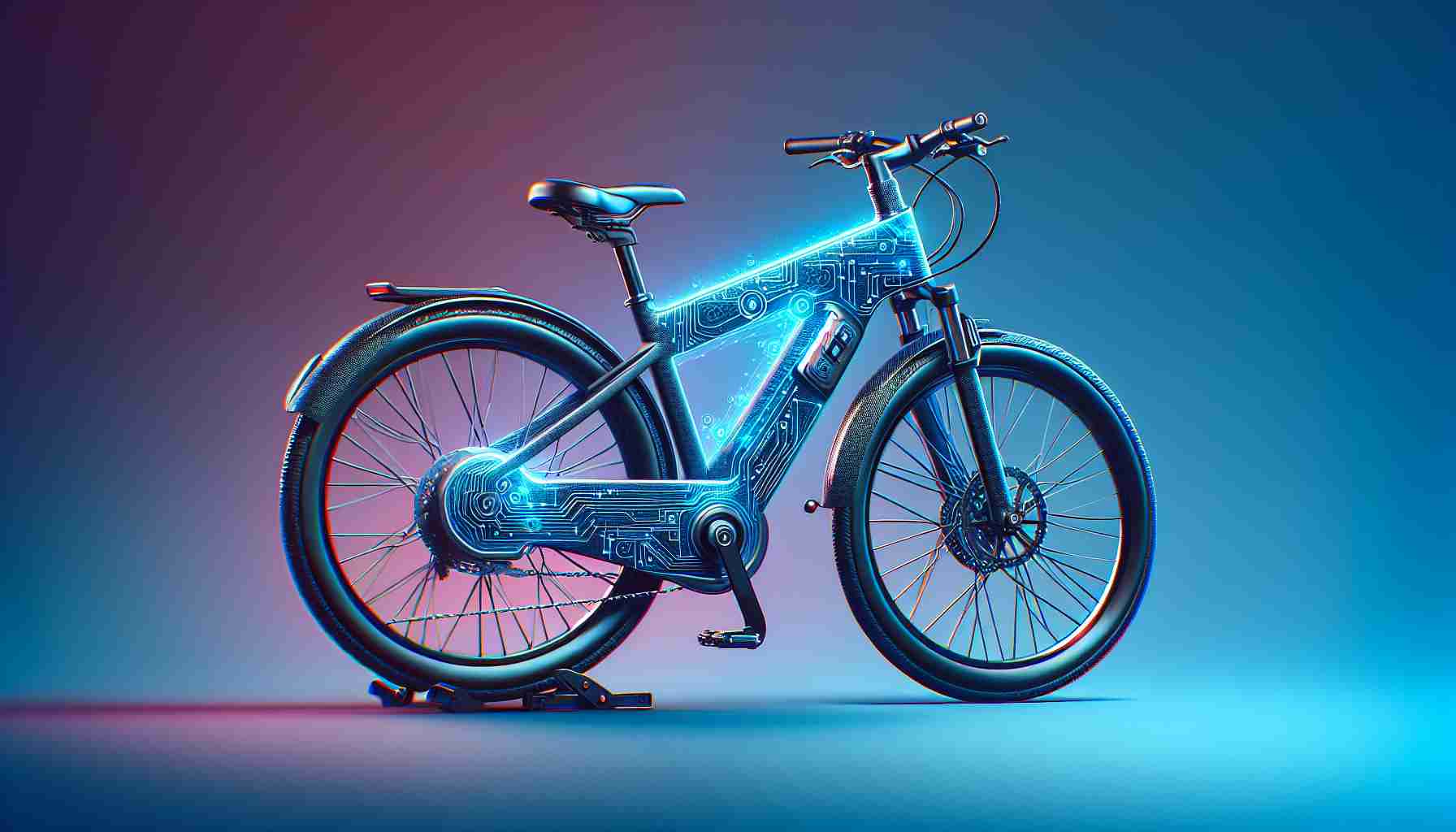 Revolutionize Your Commute with Clever Cycles’ E-Bike Subscription