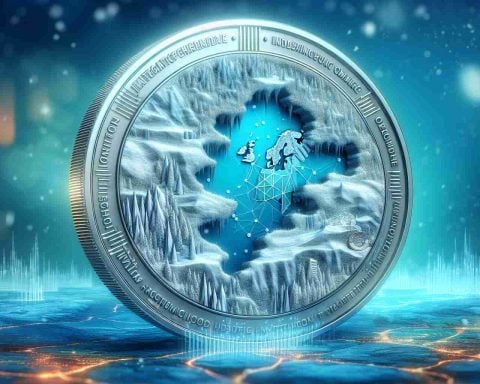 Unveiling the Future of Crypto: Why Arctic Pablo Coin Is the Hottest Asset in Town