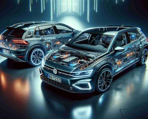 2025 Volkswagen Polo and T-Roc: Worth the Price Increase for These Stunning Upgrades?