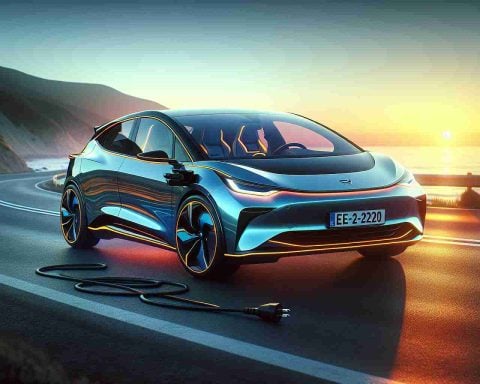 Why This Electric Hot Hatch Will Make You Rethink EVs Forever