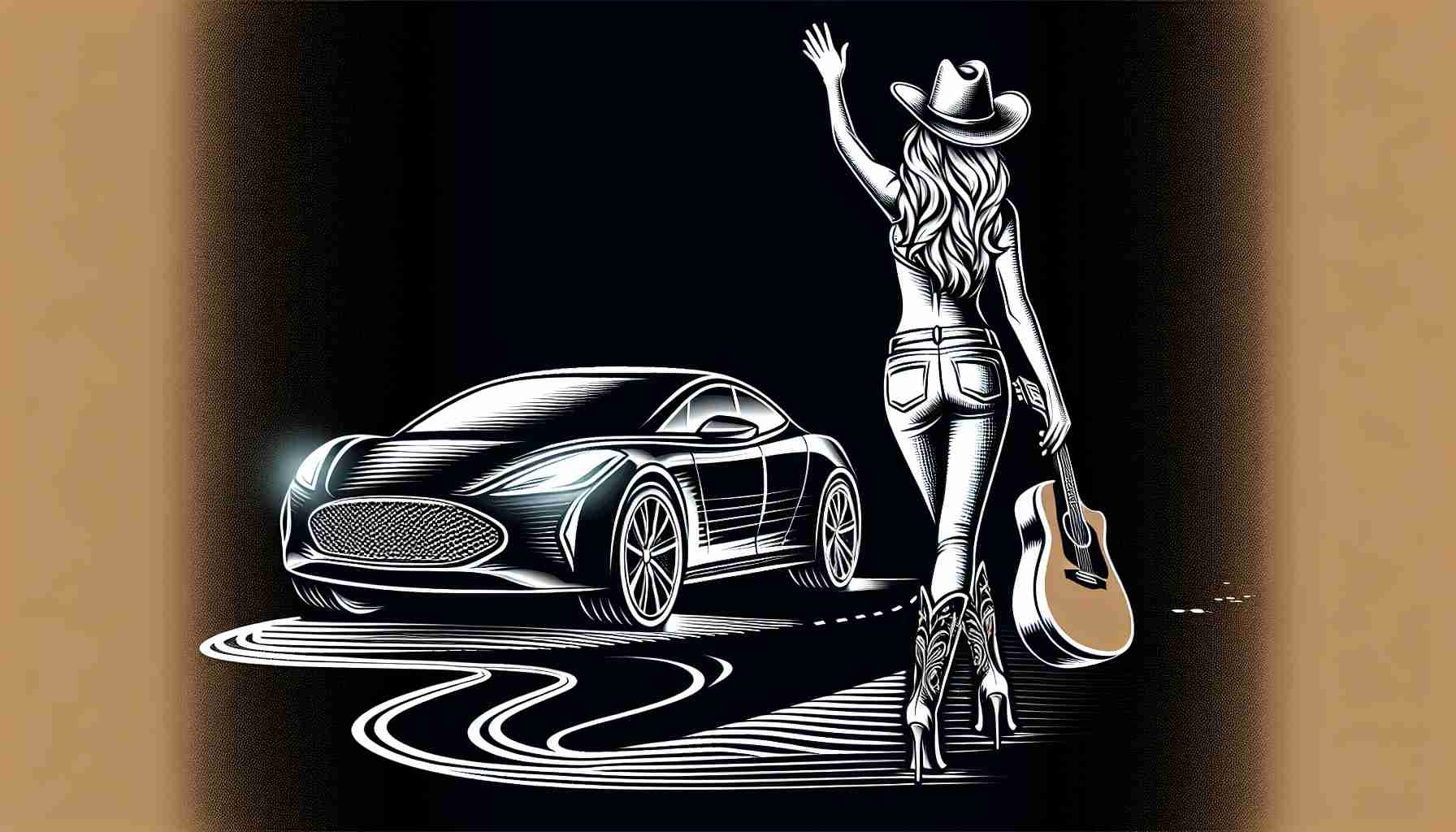 Sheryl Crow Says Goodbye. Why She Ditched Her Tesla