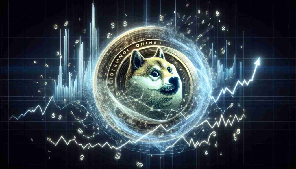 The Unpredictable Dance of Dogecoin: Can It Really Reach $10?