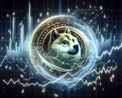 The Unpredictable Dance of Dogecoin: Can It Really Reach $10?