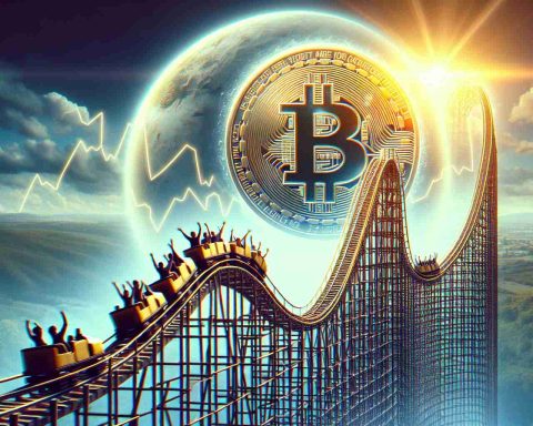 XRP’s Wild Ride: A Deep Dive into Its Potential to Hit $5