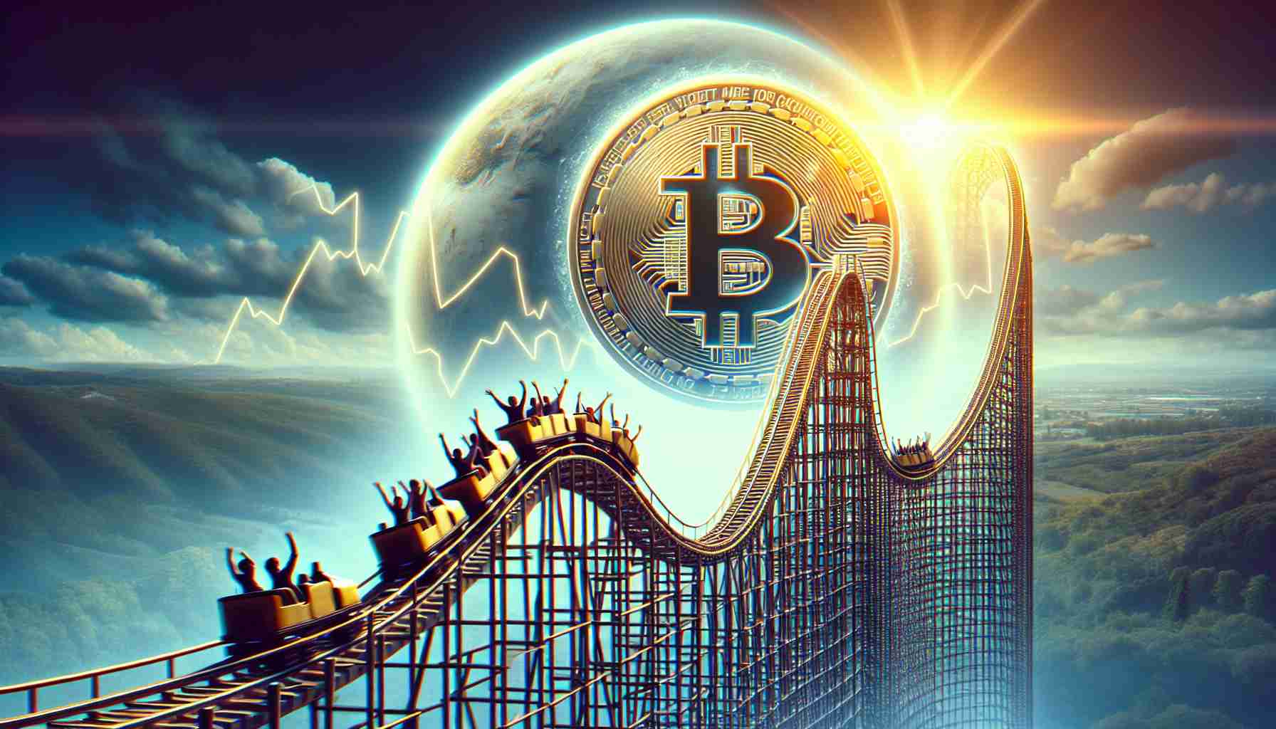 XRP’s Wild Ride: A Deep Dive into Its Potential to Hit $5