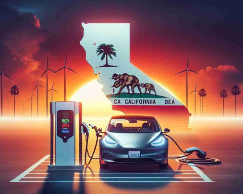 California’s EV Dream is Dying: Can It Be Revived?