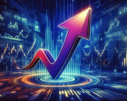 QuantumScape Surges Amid Market Volatility as Investors Reassess Strategy