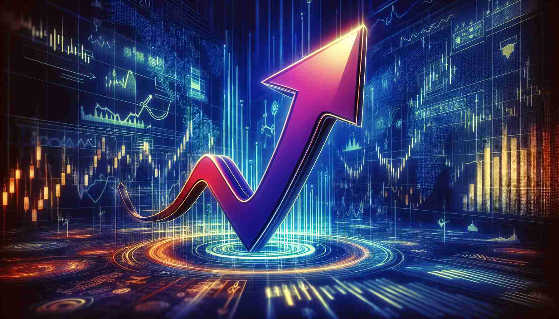 QuantumScape Surges Amid Market Volatility as Investors Reassess Strategy