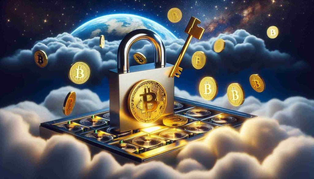 Unlocking the Potential of Dogecoin: Cloud Mining Takes Center Stage