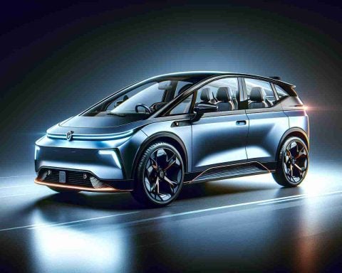 Get Ready for the Toyota Urban Cruiser EV: India’s New Stylish Electric Ride