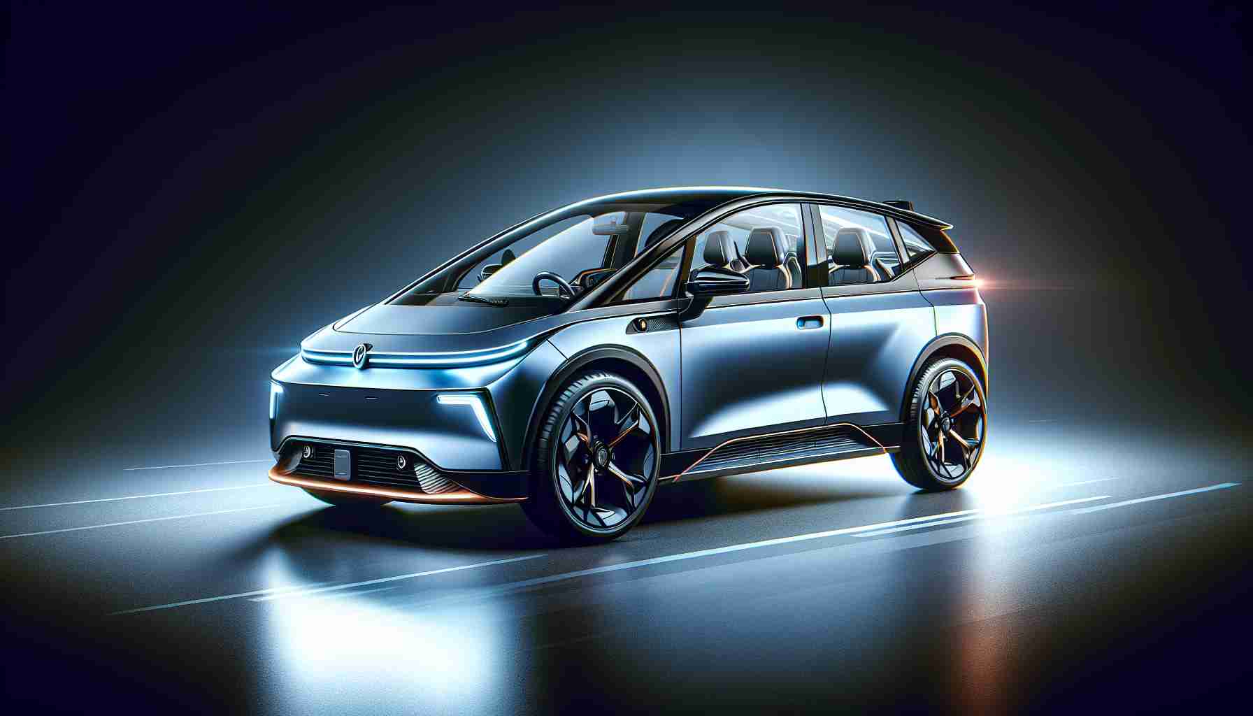 Get Ready for the Toyota Urban Cruiser EV: India’s New Stylish Electric Ride