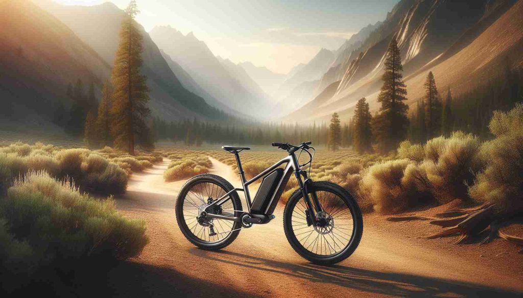 Unleash Adventure: Grab Lectric’s ONE Long-Range E-Bike for an Incredible Price