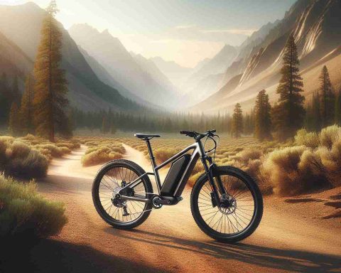 Unleash Adventure: Grab Lectric’s ONE Long-Range E-Bike for an Incredible Price