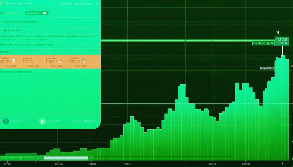 The Untold Potential of Robinhood Stocks Under $20: Is SoundHound AI the Dark Horse?