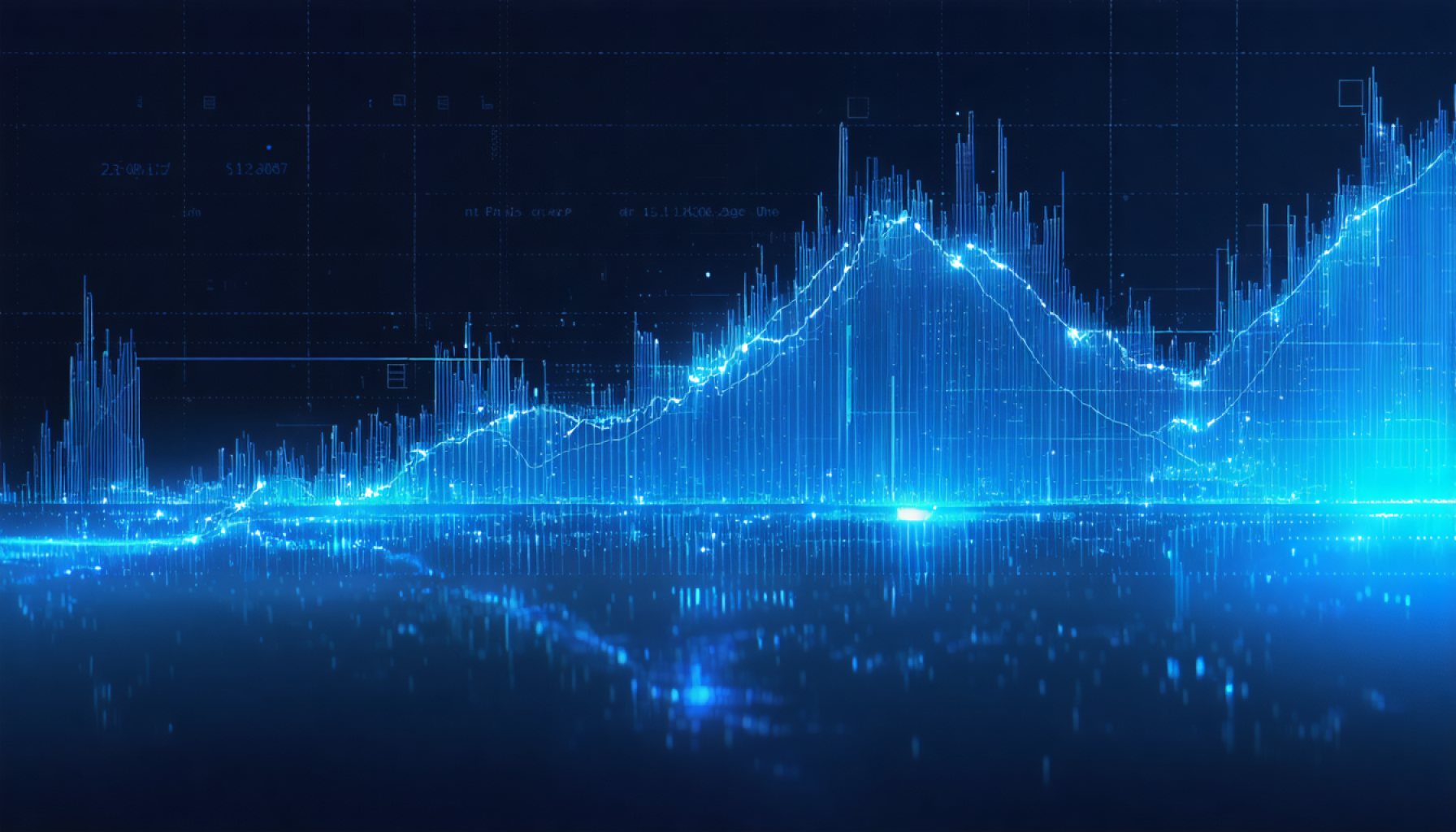 XRP Swells with Activity: Could a Price Surge Be on the Horizon?