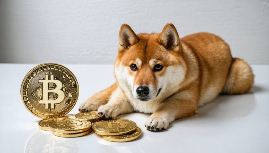 The Dogecoin Surge Faces New Rival: Why Remittix Is Capturing Investors’ Imagination