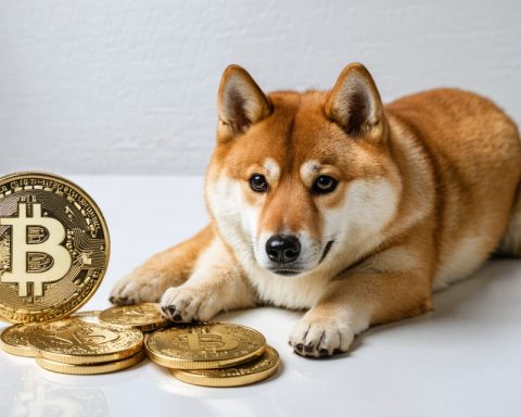 The Dogecoin Surge Faces New Rival: Why Remittix Is Capturing Investors’ Imagination