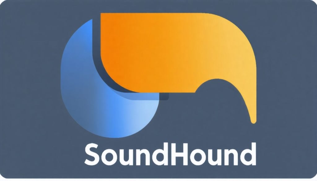 SoundHound Shares Soar! What’s Fueling This Unseen Growth?