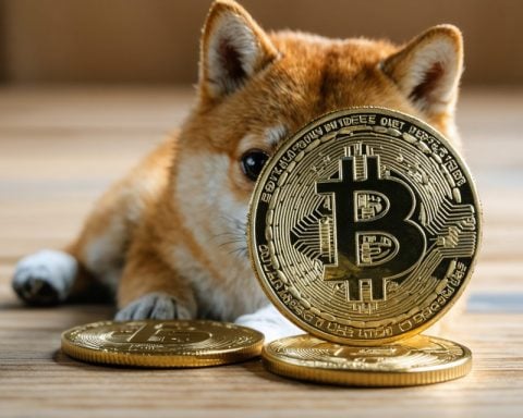 Dogecoin Tumbles: Is This the Beginning of the End?