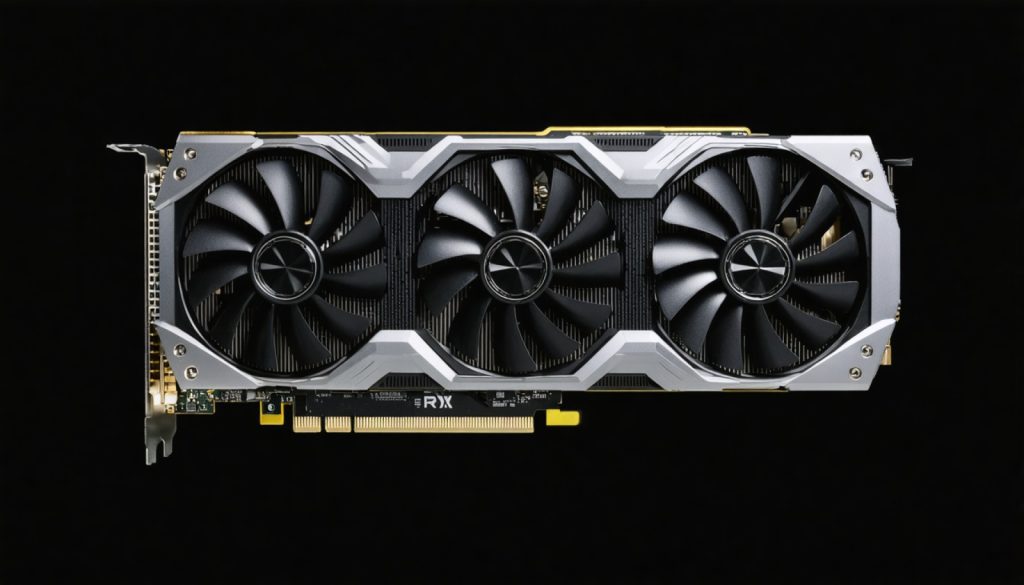 NVIDIA’s Troubled RTX 50 Series: Delays, Bugs, and Uncertain Launches