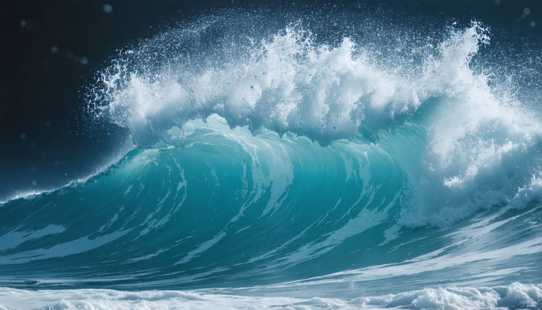 Grayscale XRP ETF Makes Waves as Remittix Steals the Spotlight