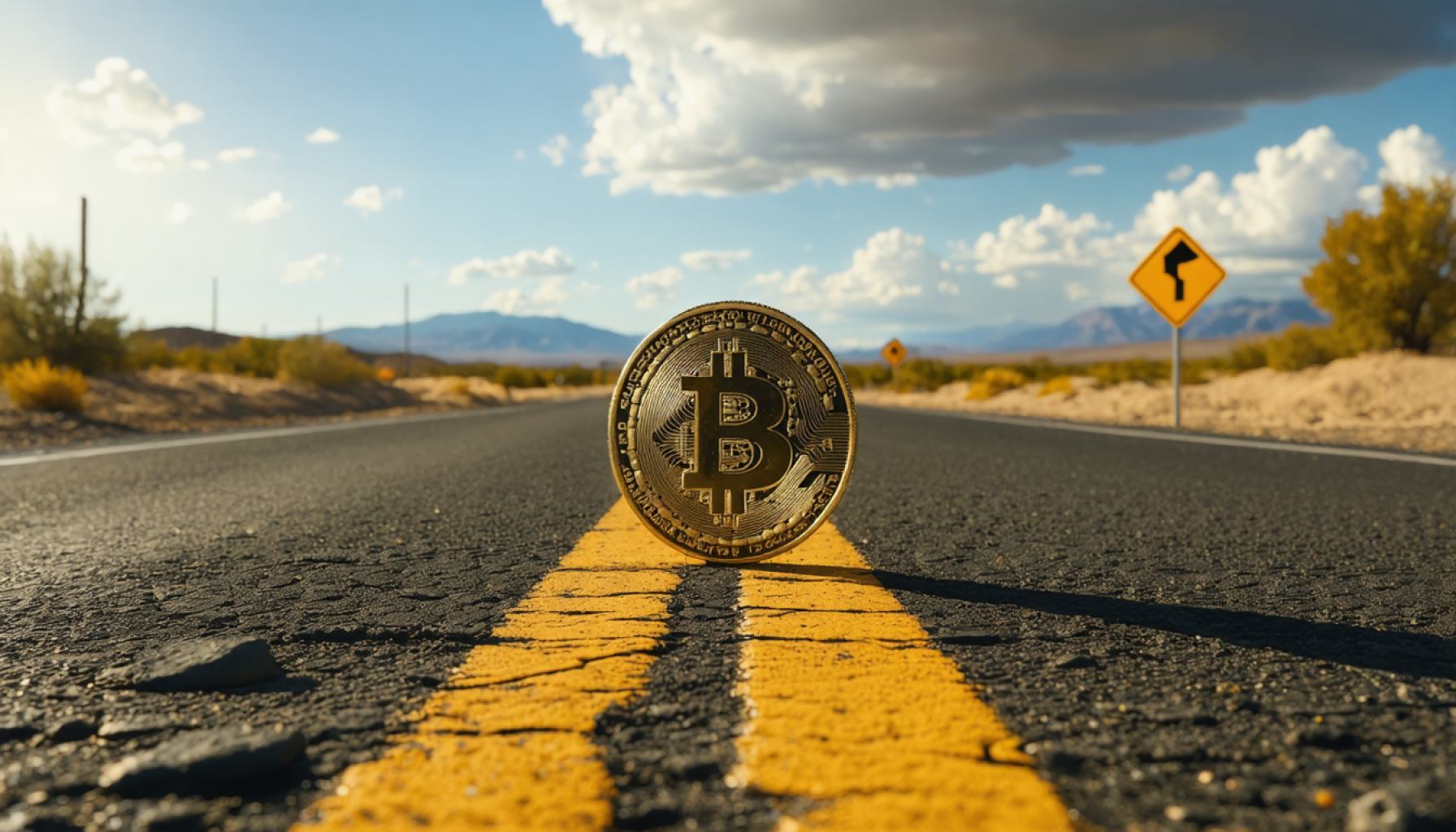 Dogecoin at the Crossroads: Will the Meme Coin Break Free?