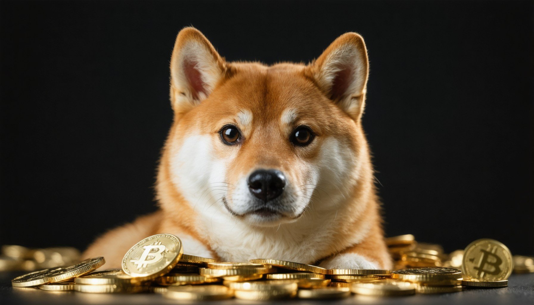 The Future of Dogecoin: From Meme to Mainstream? Unveiling the New Innovations!