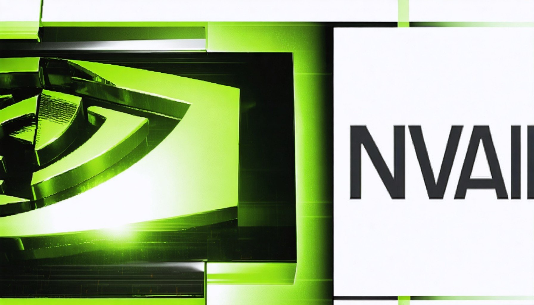 Nvidia's Exit Shakes SoundHound: Opportunity or Warning?