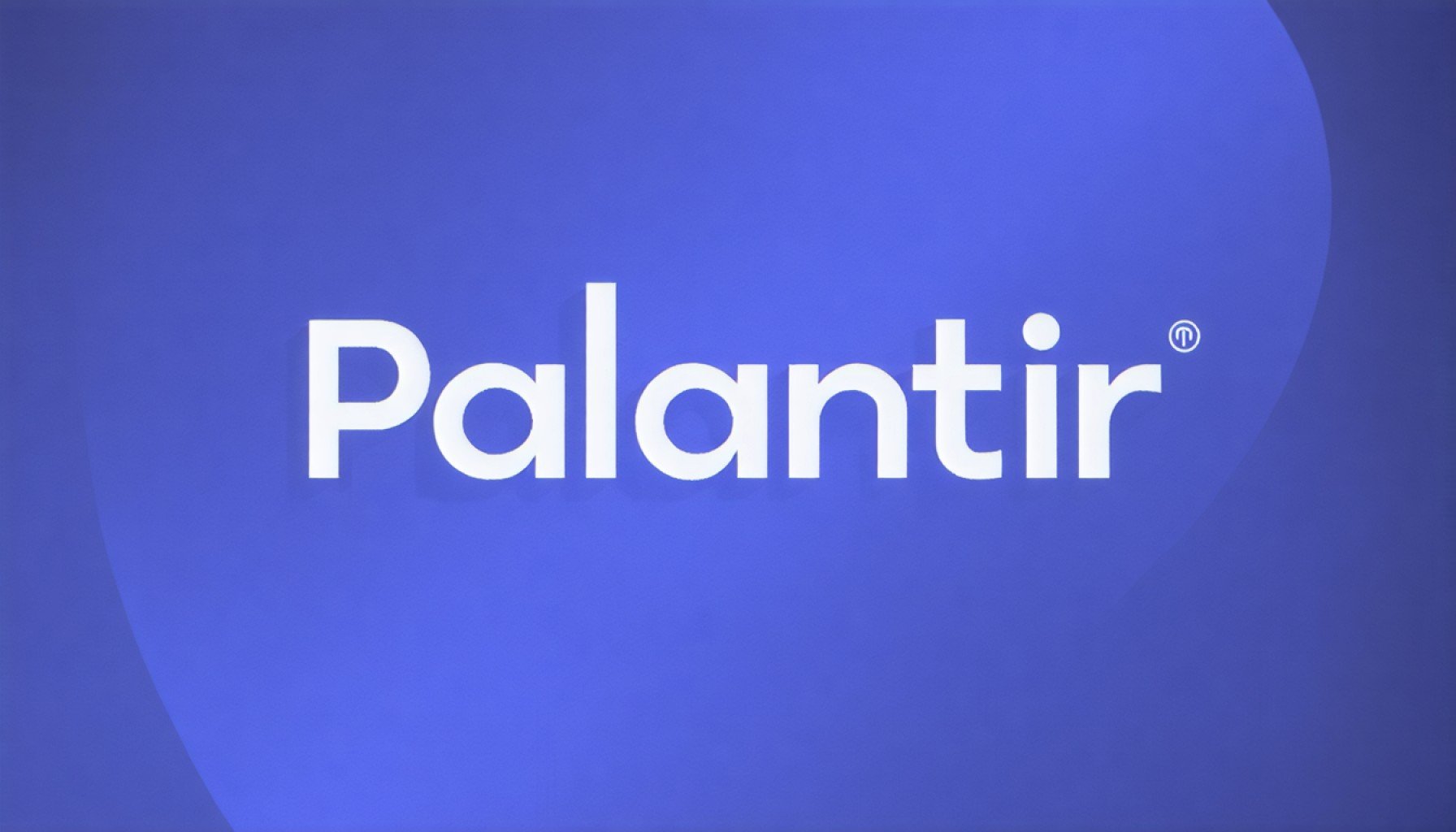 Could Palantir Be the Next Trillion-Dollar Tech Giant?