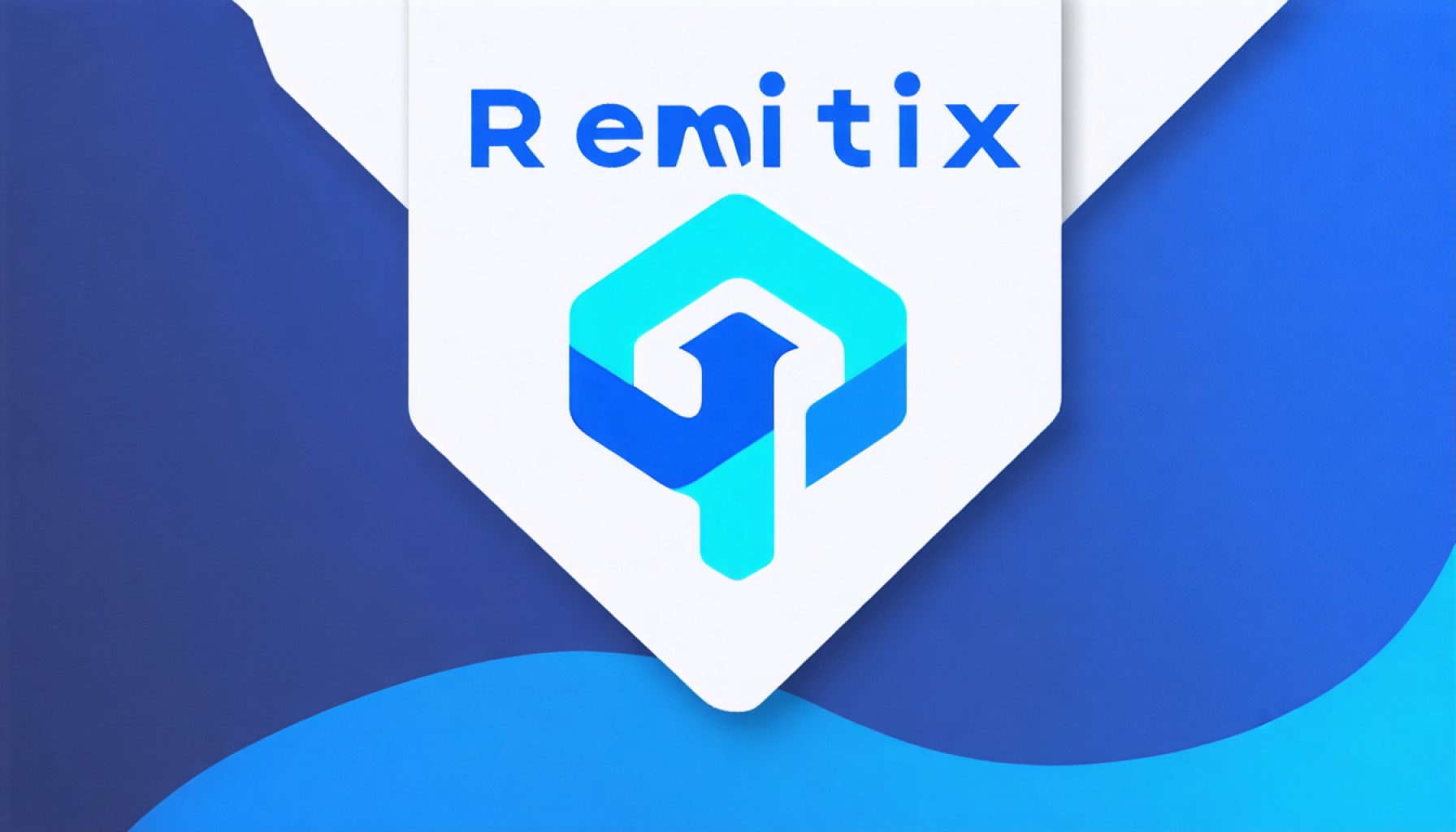 Is Remittix the Secret to Crypto Wealth in 2025?