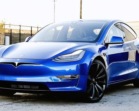 Tesla’s $15,000 FSD Package Sparks Outrage: What Buyers Must Know