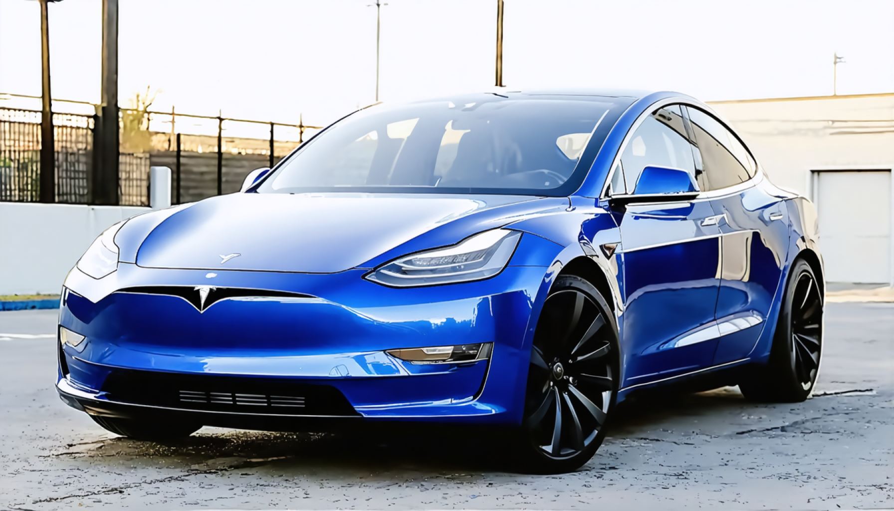 Tesla's $15,000 FSD Package Sparks Outrage: What Buyers Must Know