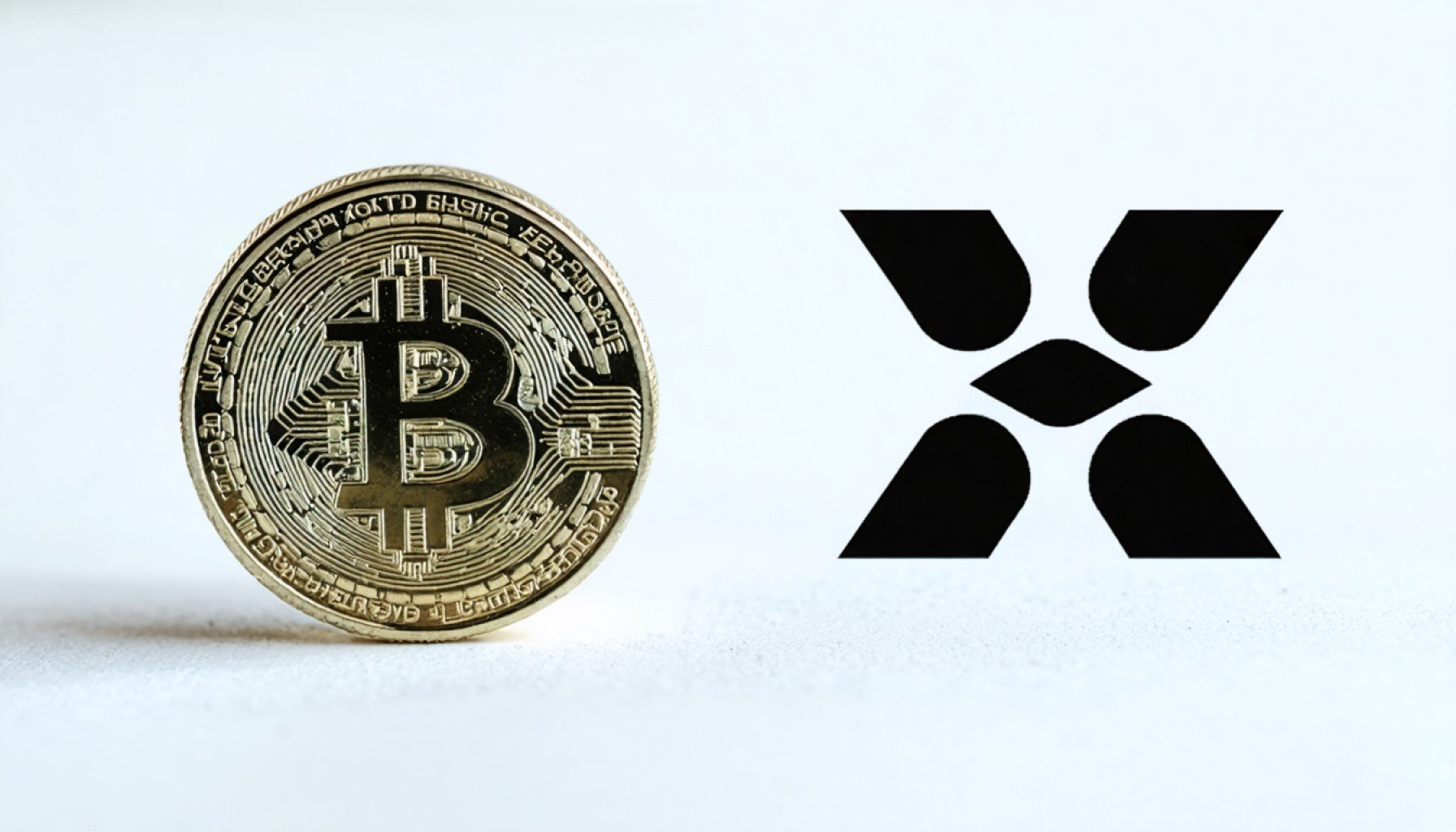 Bitcoin vs. XRP: The Unexpected Comment that Reignited Crypto Tensions