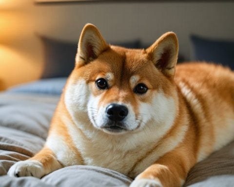 Is This the End for Dogecoin, or Just Another Twist in the Tale?