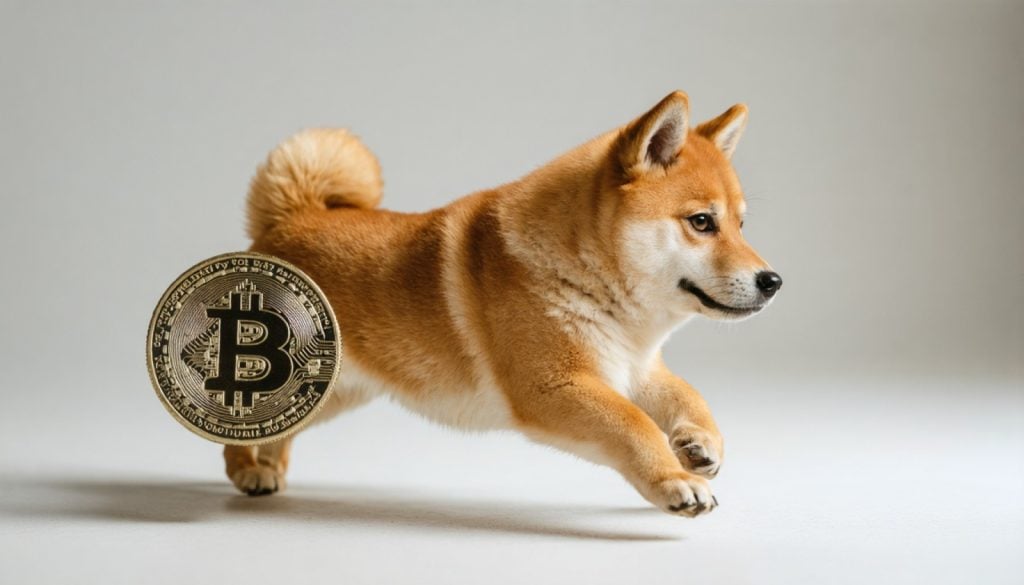 Could Dogecoin Skyrocket to $2 by 2025? Here’s Why