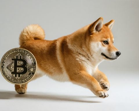 Could Dogecoin Skyrocket to $2 by 2025? Here’s Why