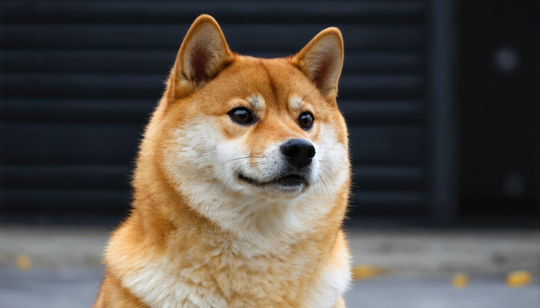 Dogecoin's Unexpected Plunge Could Spark a Massive Rebound—Here's Why