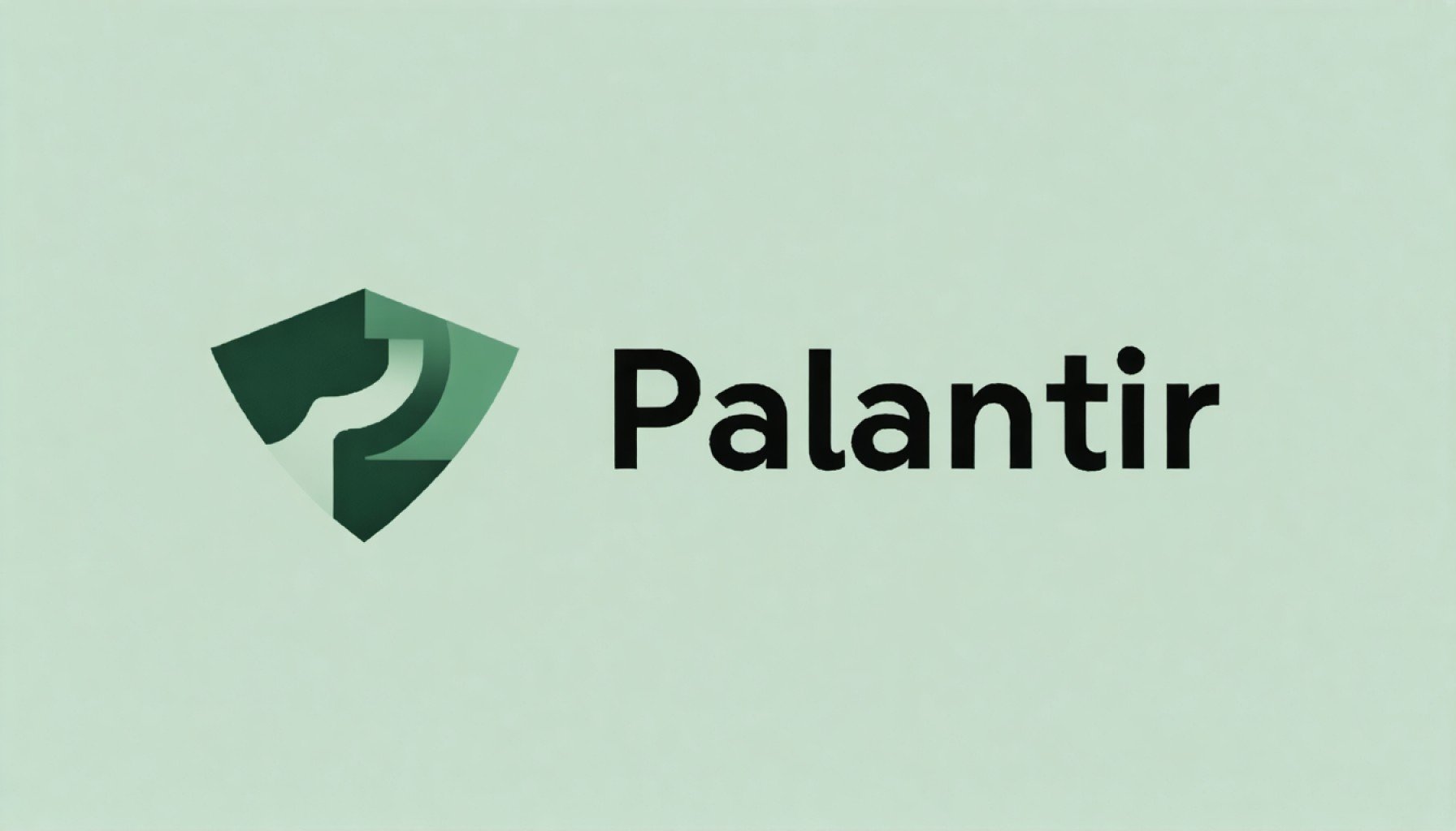 Palantir Seizes the Day: Defying Military Cuts with Bold Growth and Strategic Partnerships