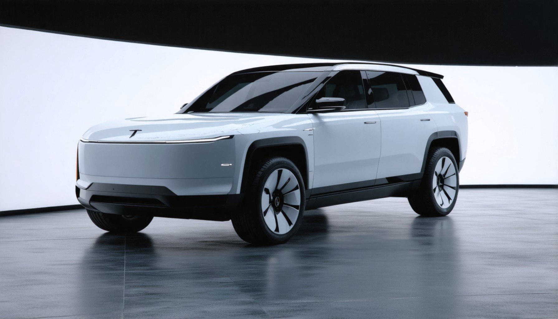 Rivian Shakes Up the Electric SUV Market: New Lease Deals Challenge Tesla