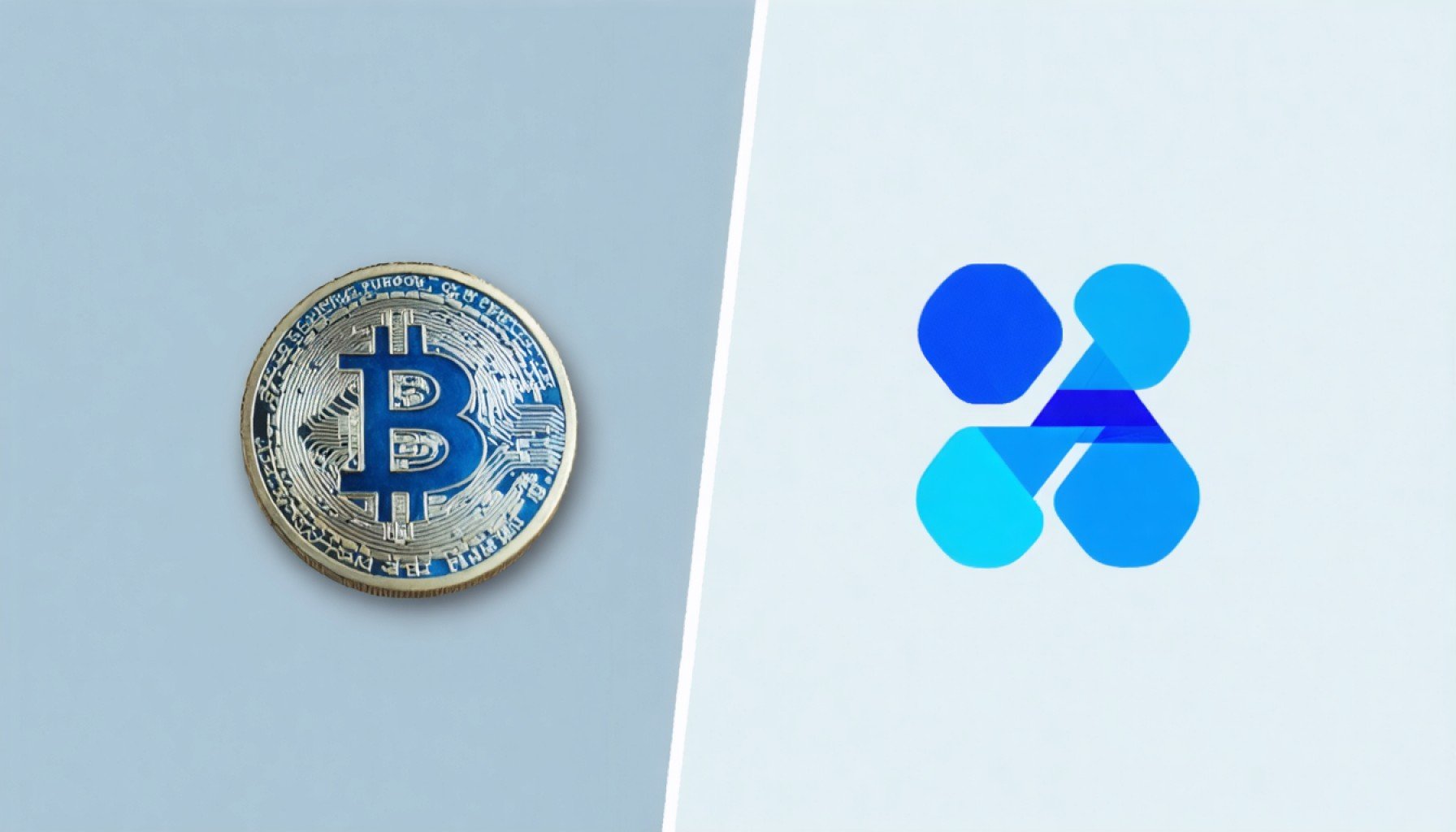 This SEC vs. Ripple Showdown Could Change Cryptocurrency Forever